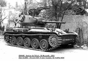 Hussards 008a